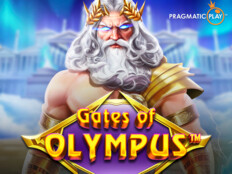 Play666 online casino44